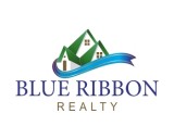 /public/logoimage/1363430069Blue Ribbon Realty3.jpg